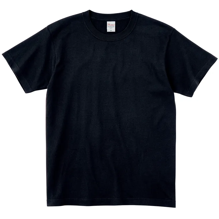 Printstar 00148 7.4オンス スーパーヘビーTシャツ（正面）